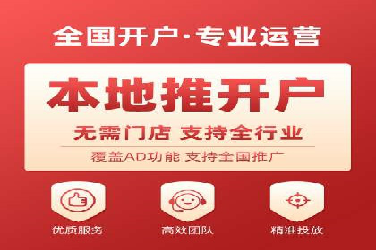 小红书信息流如何助力品牌增长？看这些案例就知道了